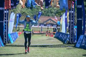 BIB: 
                            <button type="button" onclick="openModal(26658810)" class="btn btn-primary btn-sm float-right btn-popup" data-toggle="modal" data-target=".modal-high-quality">
                        <i class="fas fa-shopping-cart"></i> Add to Cart
                    </button>
                                            <button type="button" onclick="isThisMe(26658810, true)" class="btn btn-success btn-sm float-right btn-popup btn-isme hidden" data-toggle="tooltip" data-placement="bottom" title="นี่คือรูปของคุณใช่ไหม คลิกที่นี่เพื่อเอาเข้าอัลบั้ม">
                        <i class="fas fa-plus"></i> Add to album
                    </button>
                    <button type="button" onclick="isThisMe(26658810, false)" class="btn btn-warning btn-sm float-right btn-popup btn-isnotme hidden">
                        <i class="fas fa-ban"></i> Remove from album
                    </button>